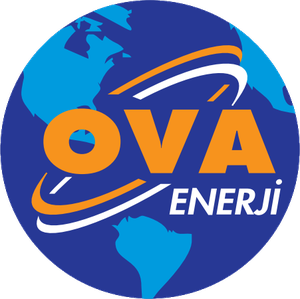 Ova Enerji
